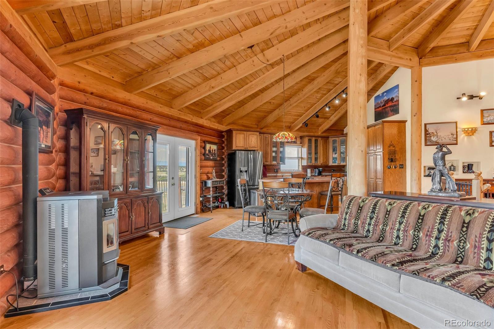 MLS Image #8 for 1747  newton road,pueblo, Colorado