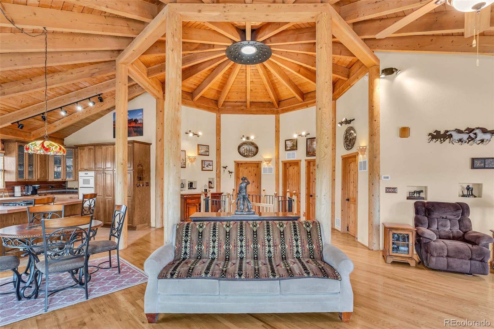 MLS Image #9 for 1747  newton road,pueblo, Colorado