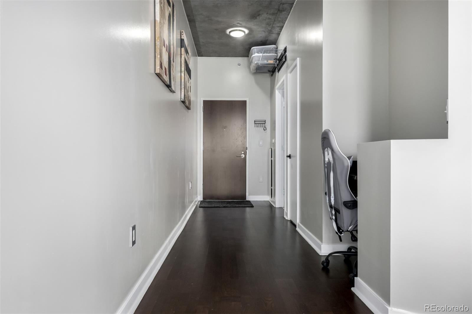 MLS Image #10 for 891  14th street 2712,denver, Colorado