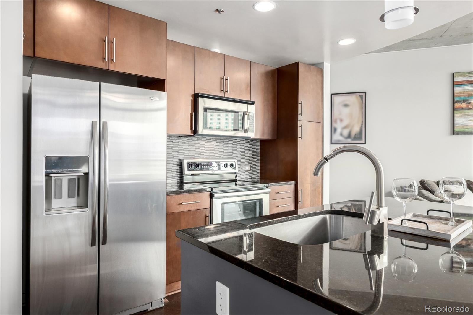 MLS Image #11 for 891  14th street 2712,denver, Colorado
