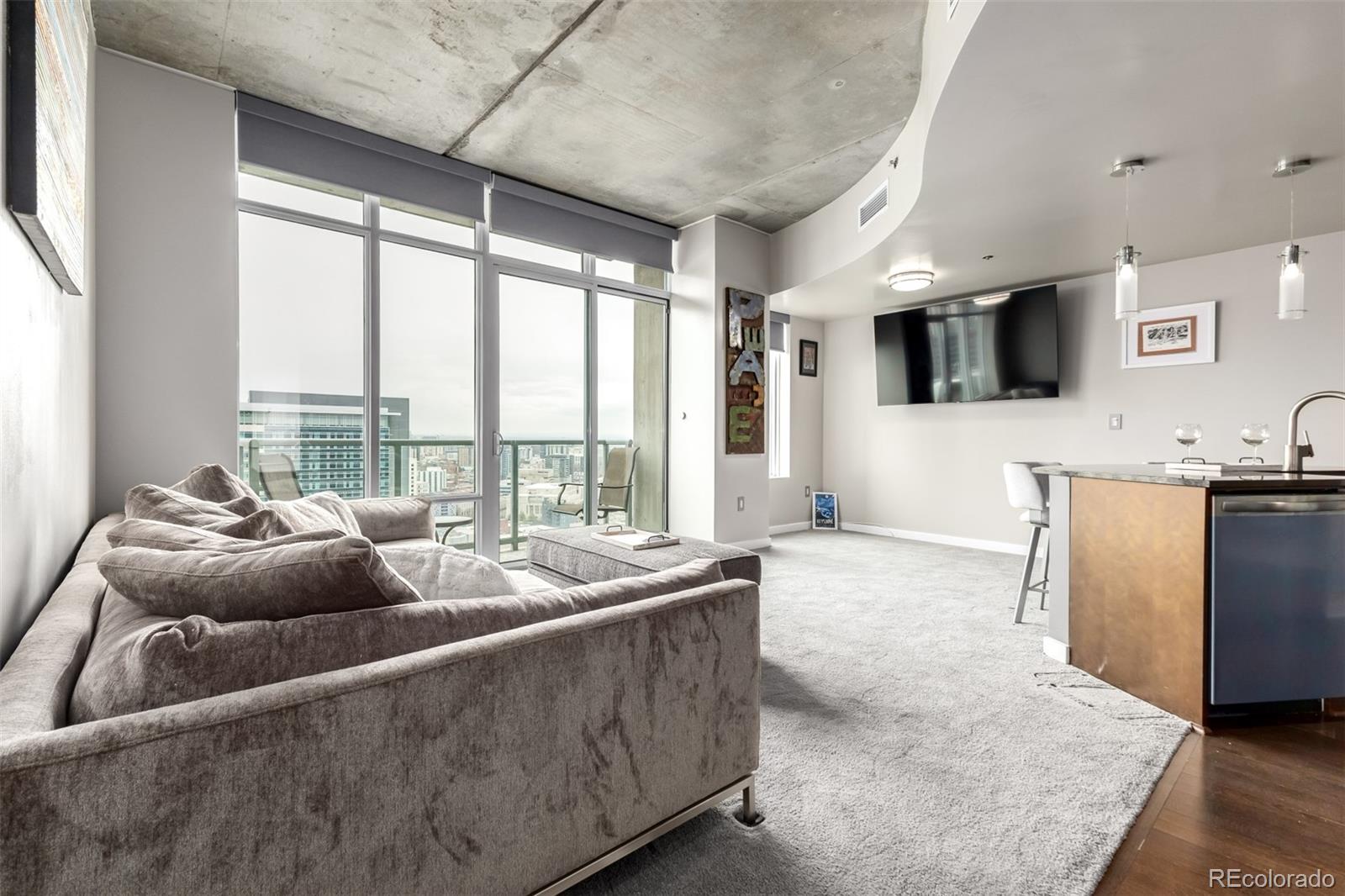 MLS Image #12 for 891  14th street 2712,denver, Colorado