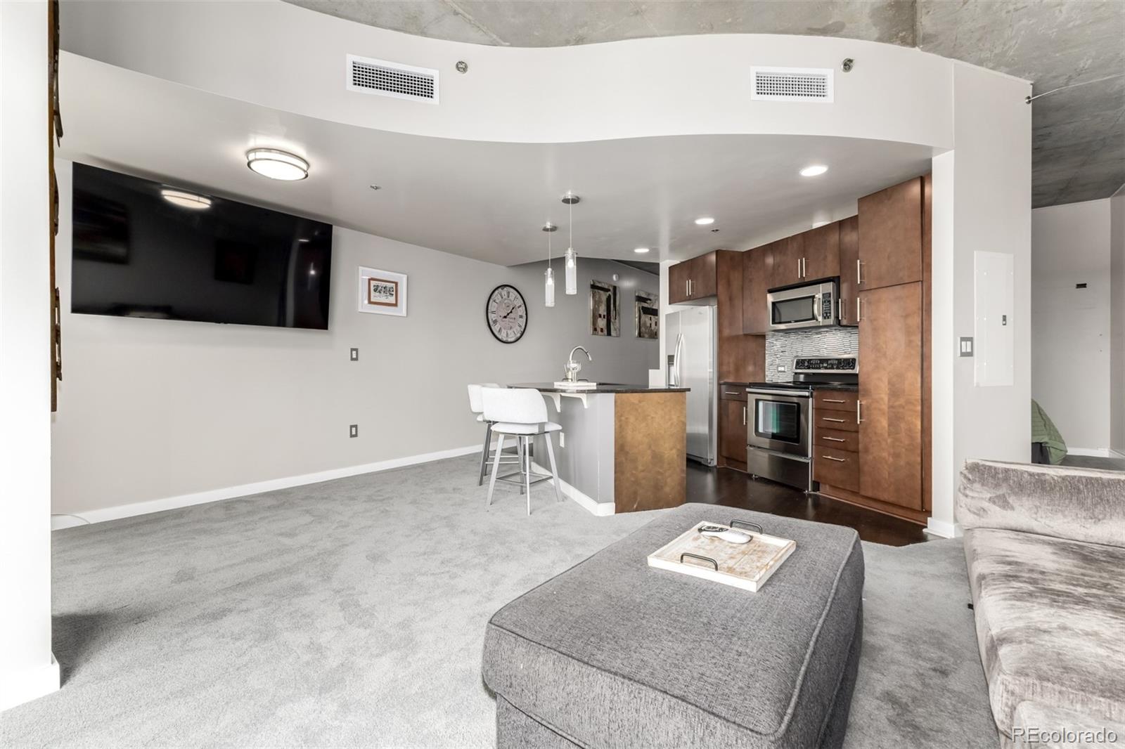 MLS Image #13 for 891  14th street 2712,denver, Colorado