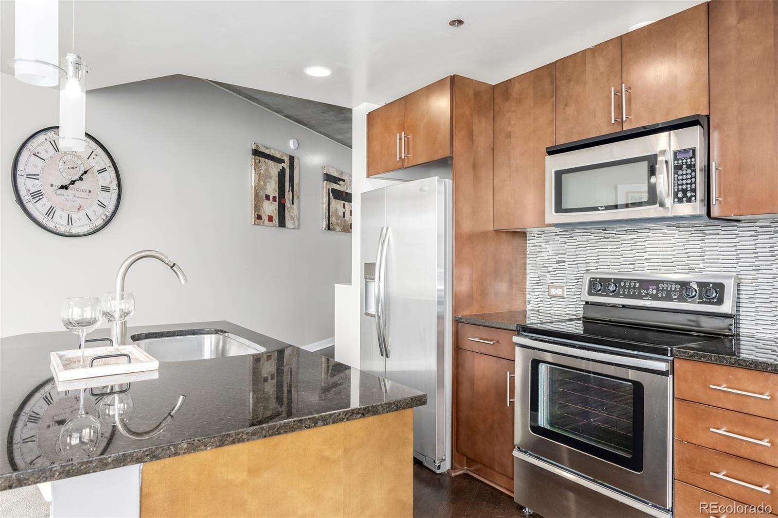 MLS Image #14 for 891  14th street 2712,denver, Colorado