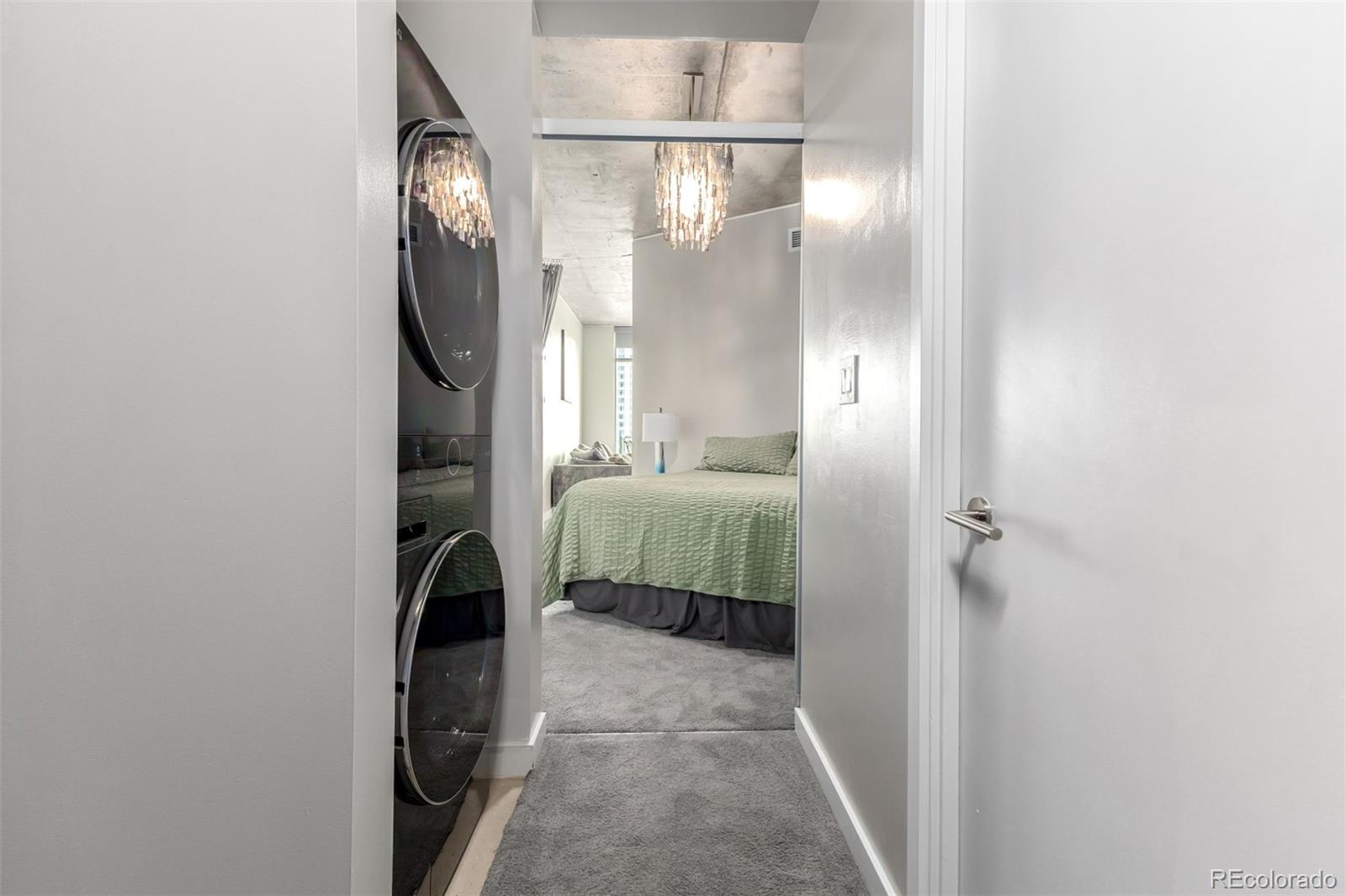 MLS Image #15 for 891  14th street 2712,denver, Colorado
