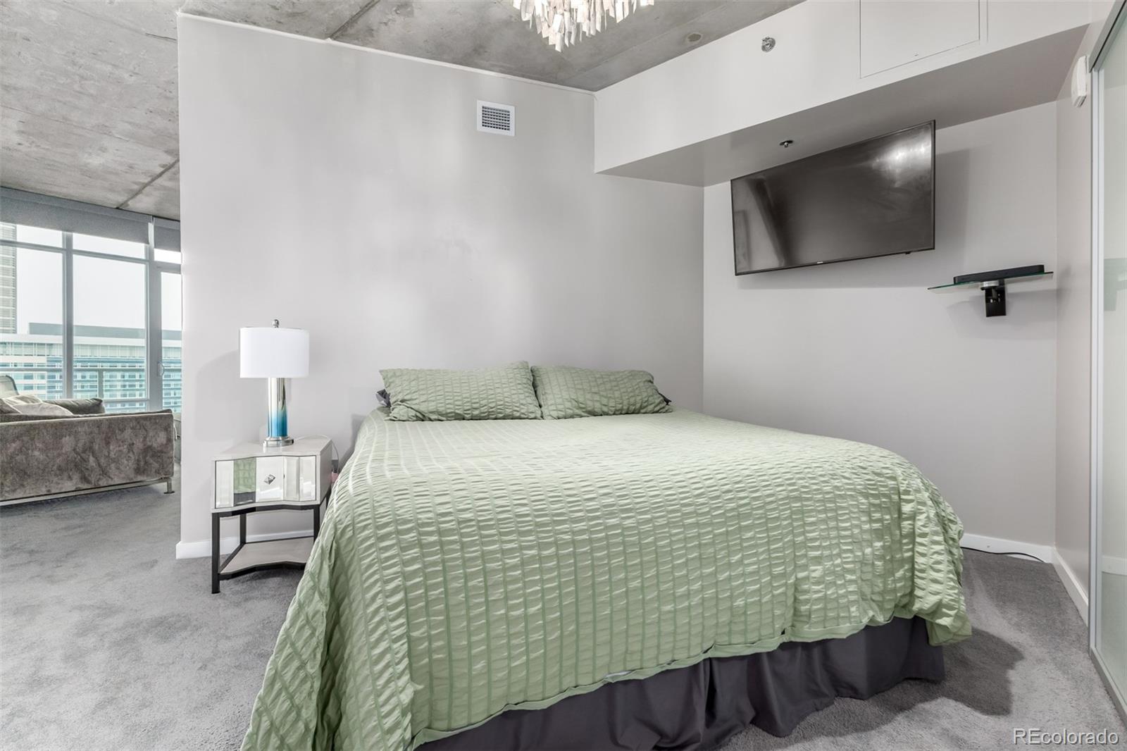 MLS Image #16 for 891  14th street 2712,denver, Colorado
