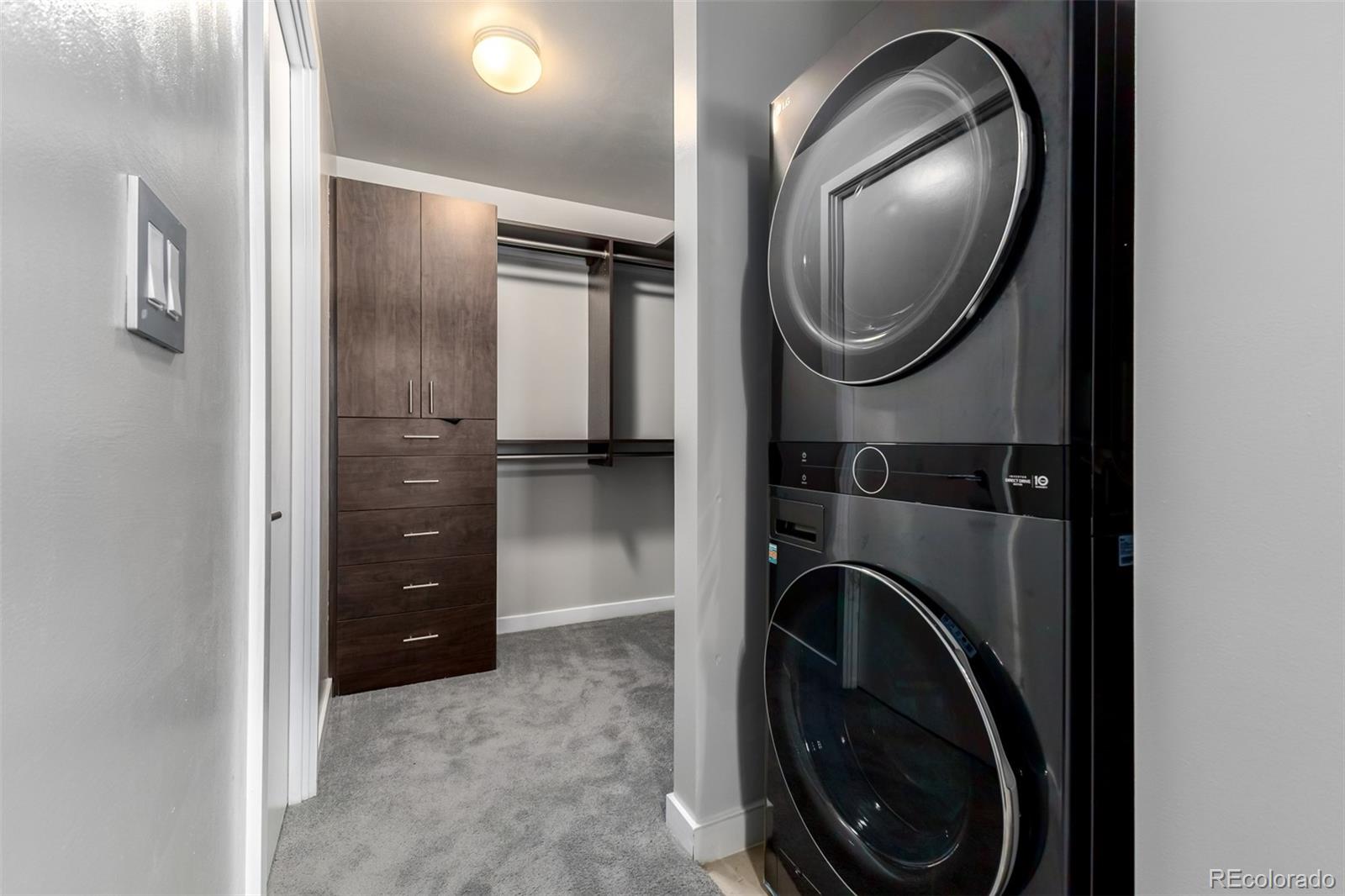 MLS Image #17 for 891  14th street 2712,denver, Colorado