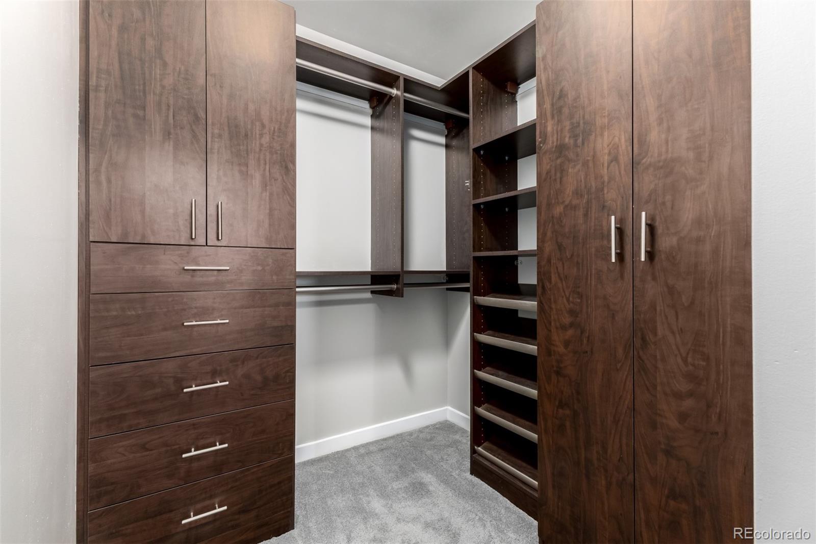 MLS Image #18 for 891  14th street 2712,denver, Colorado