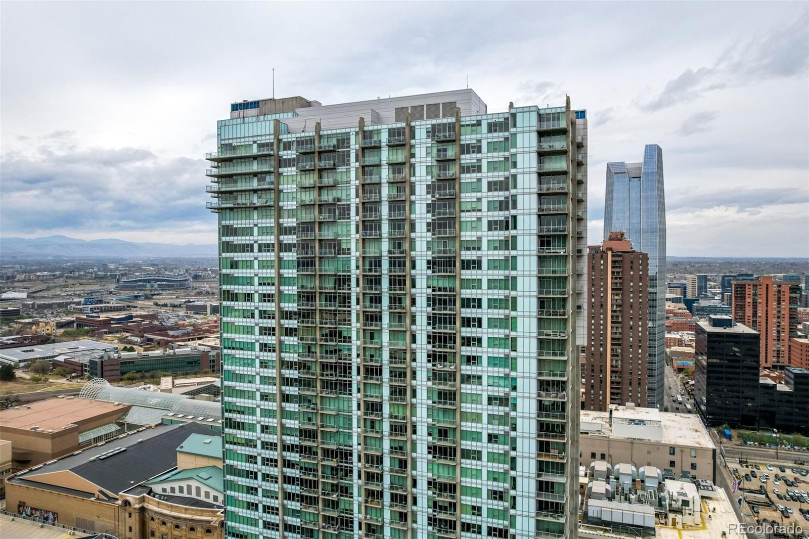 MLS Image #19 for 891  14th street 2712,denver, Colorado