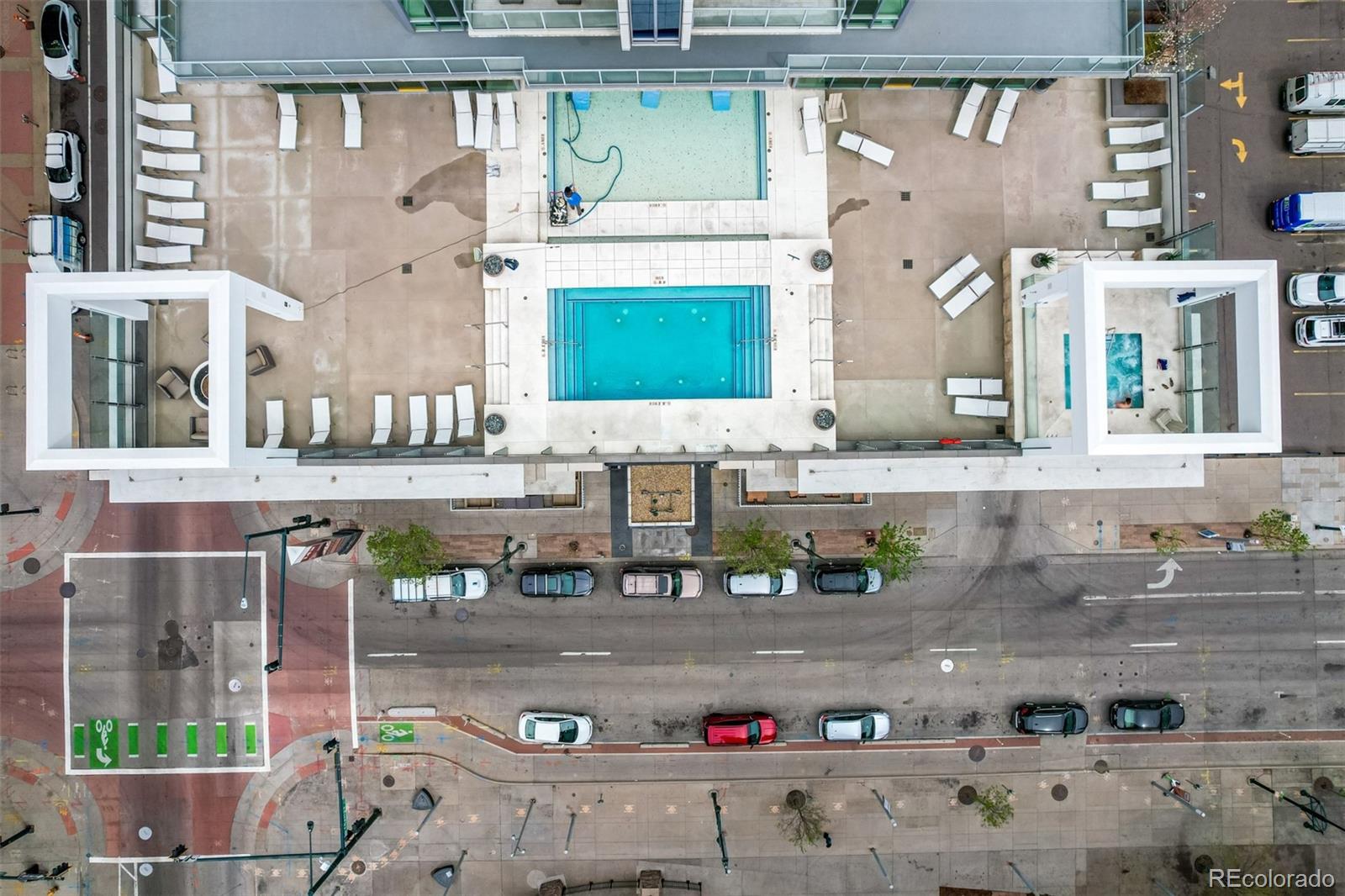 MLS Image #2 for 891  14th street 2712,denver, Colorado