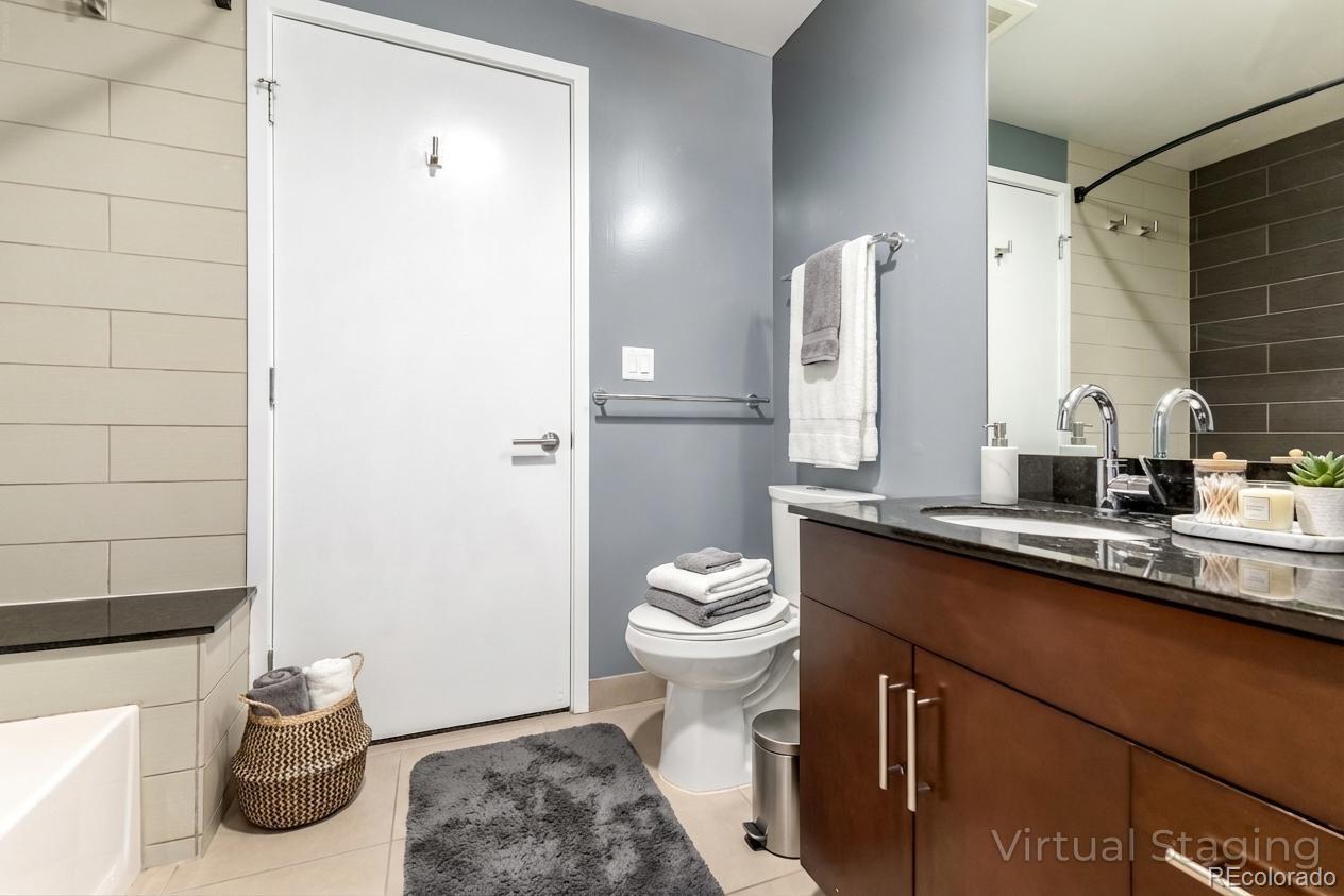 MLS Image #21 for 891  14th street 2712,denver, Colorado