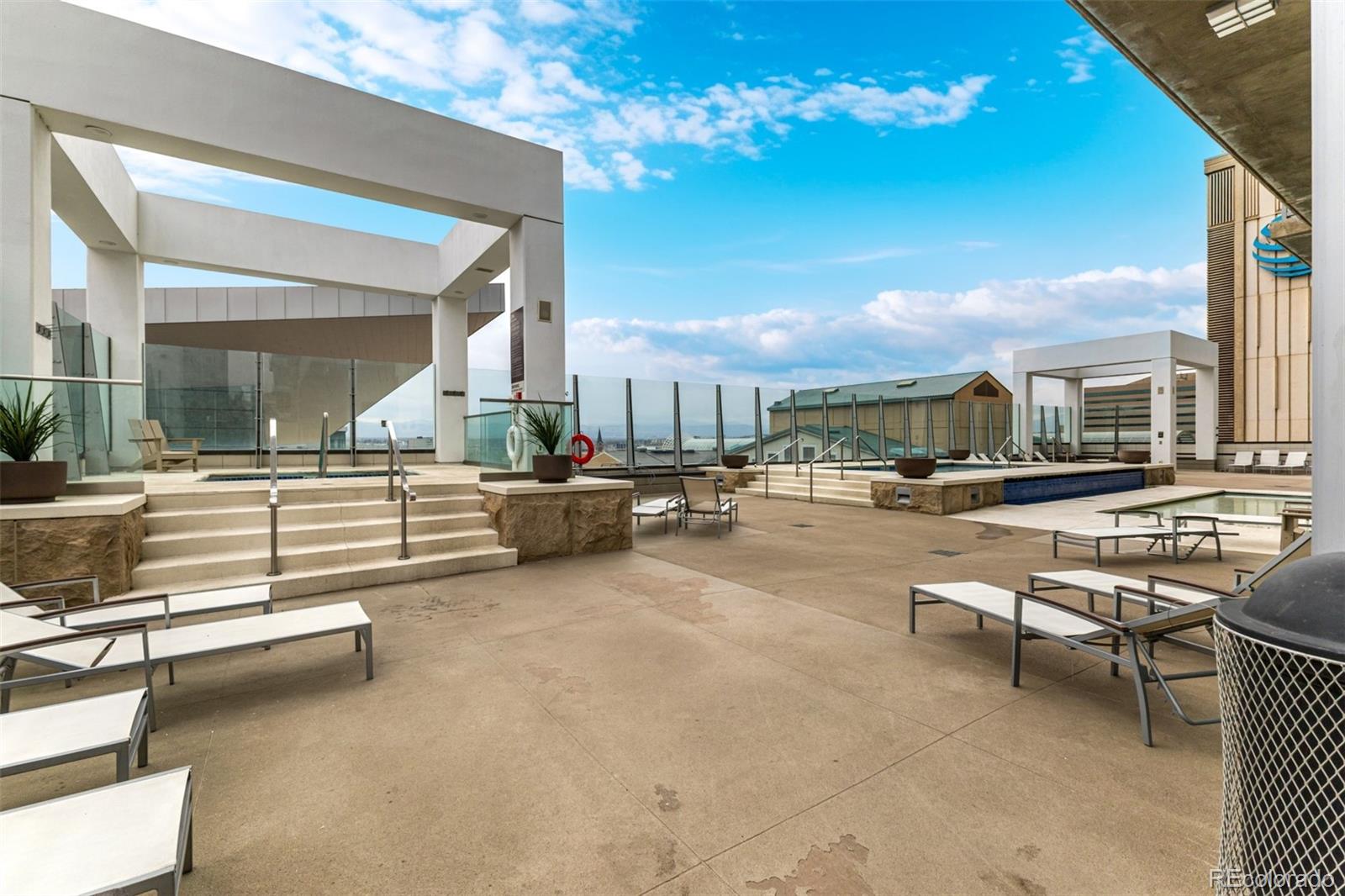 MLS Image #23 for 891  14th street 2712,denver, Colorado