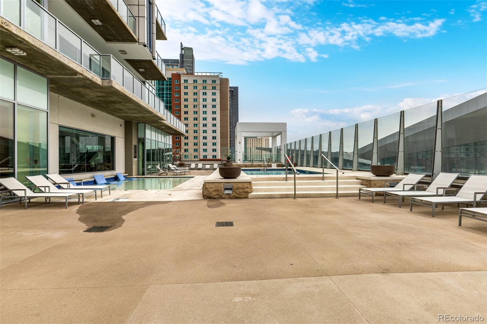MLS Image #24 for 891  14th street 2712,denver, Colorado