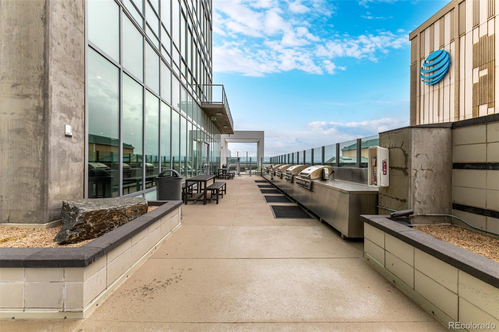 MLS Image #26 for 891  14th street 2712,denver, Colorado