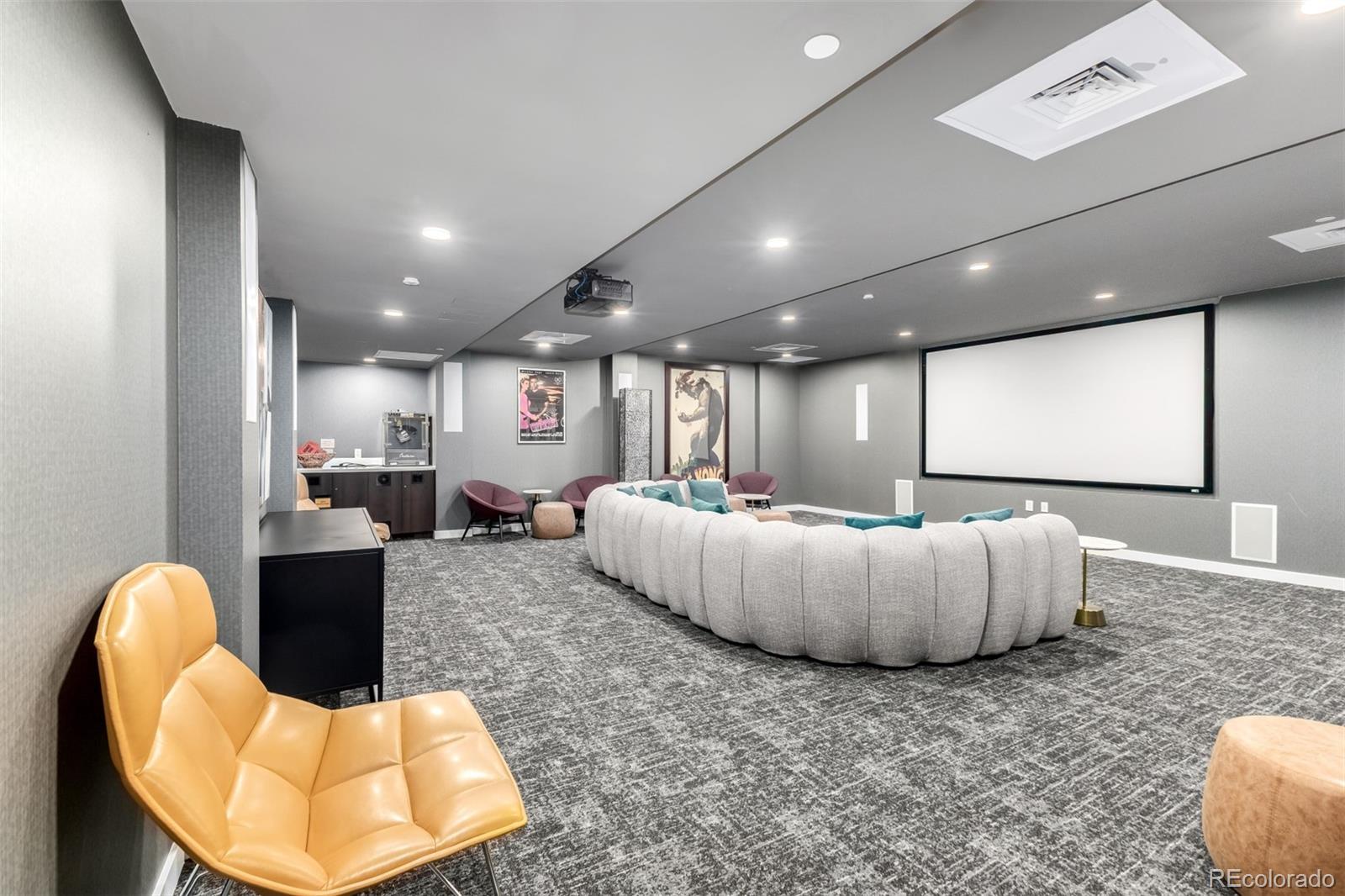 MLS Image #27 for 891  14th street 2712,denver, Colorado