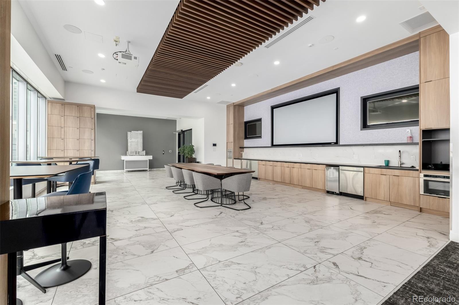 MLS Image #28 for 891  14th street 2712,denver, Colorado