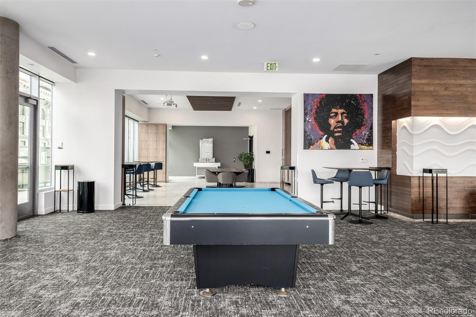 MLS Image #29 for 891  14th street 2712,denver, Colorado