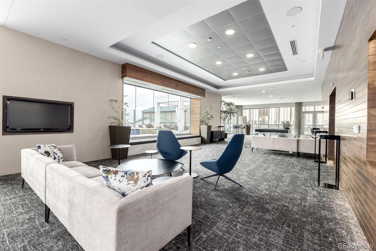 MLS Image #30 for 891  14th street 2712,denver, Colorado