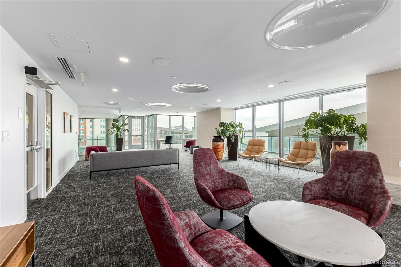 MLS Image #33 for 891  14th street 2712,denver, Colorado