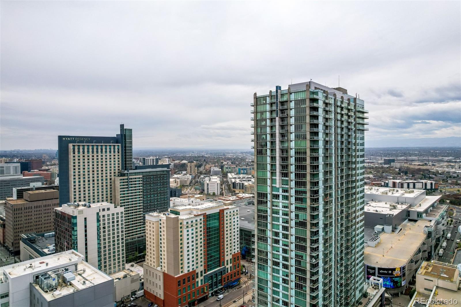 MLS Image #34 for 891  14th street 2712,denver, Colorado