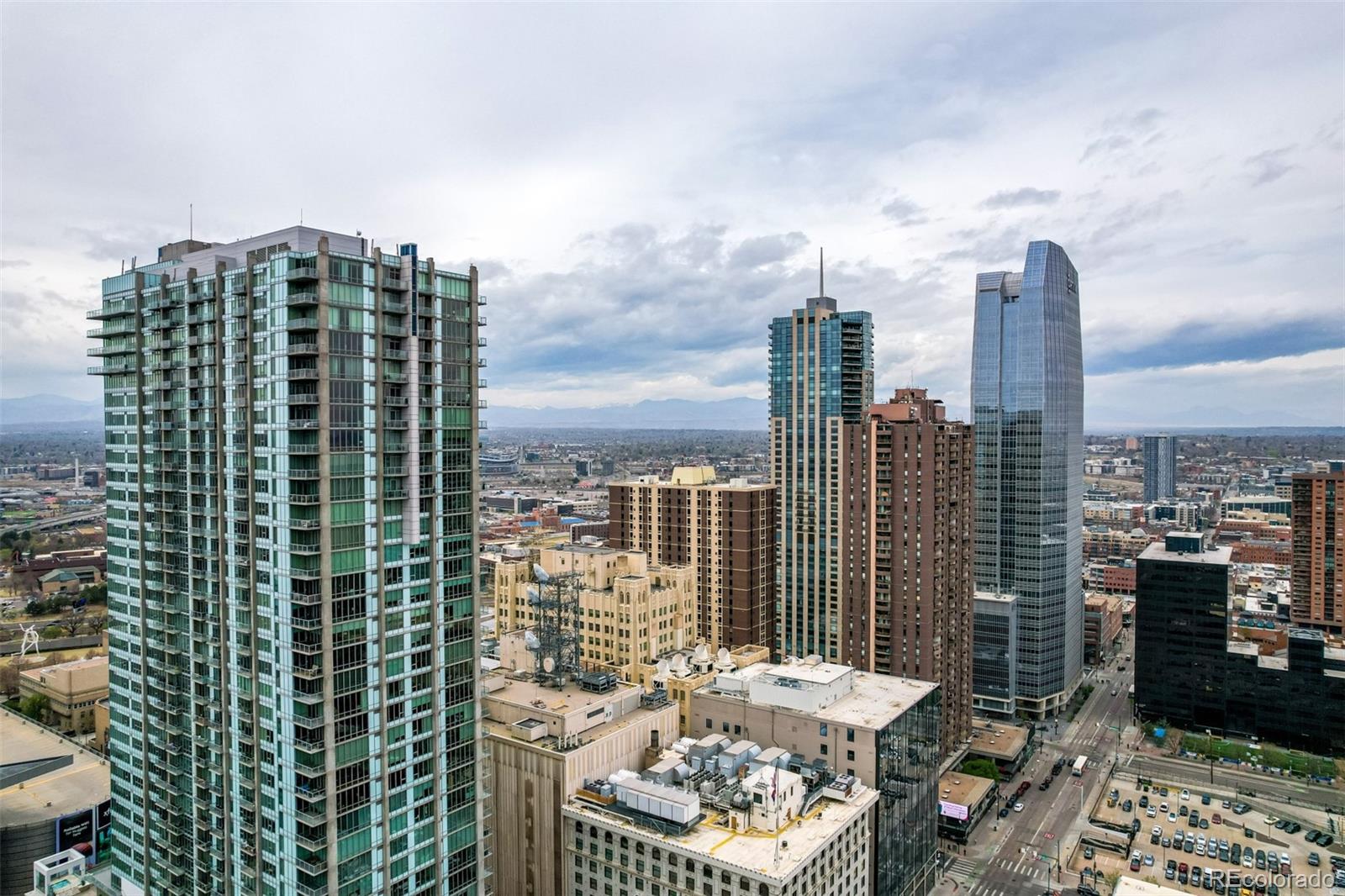 MLS Image #35 for 891  14th street 2712,denver, Colorado