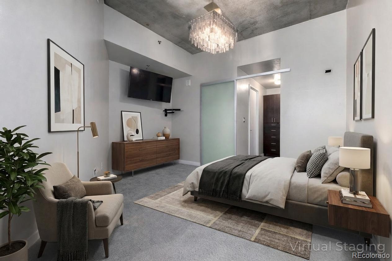 MLS Image #6 for 891  14th street 2712,denver, Colorado