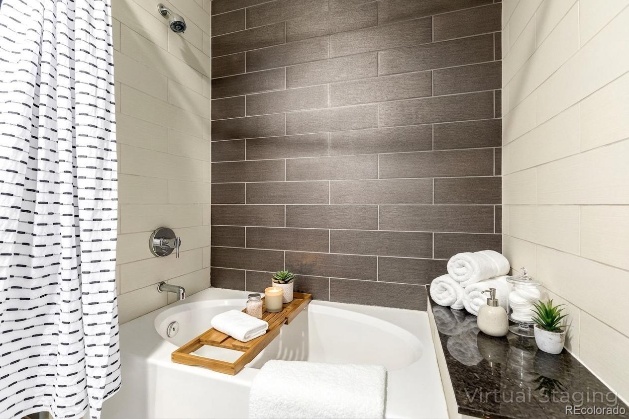 MLS Image #7 for 891  14th street 2712,denver, Colorado