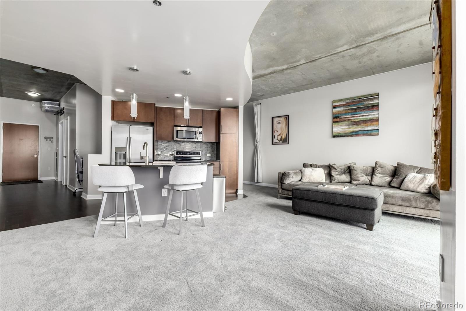 MLS Image #8 for 891  14th street 2712,denver, Colorado