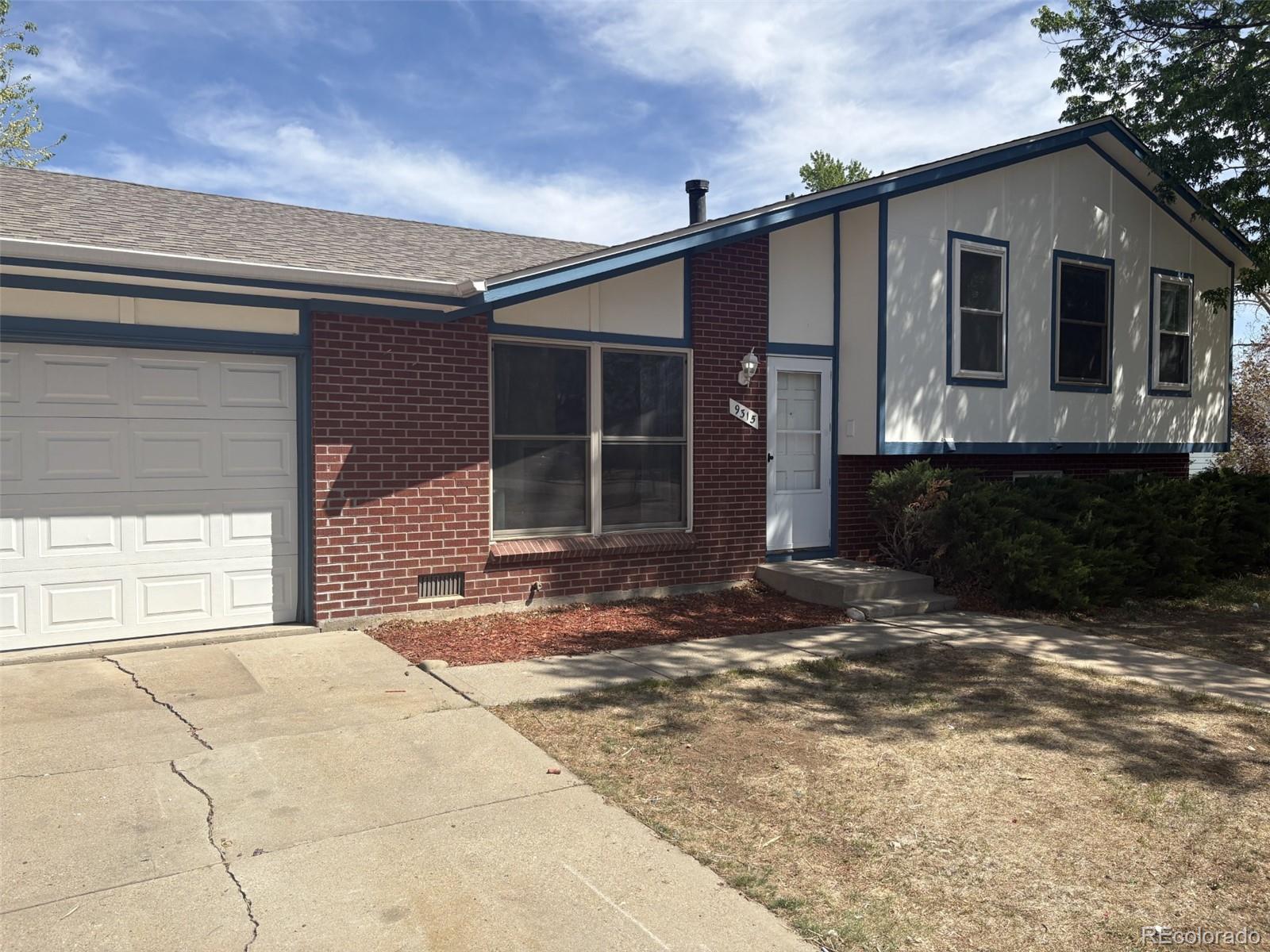 MLS Image #0 for 9315 w girard place,lakewood, Colorado