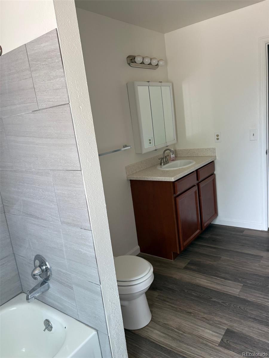 MLS Image #10 for 9315 w girard place,lakewood, Colorado