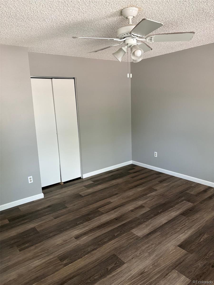 MLS Image #11 for 9315 w girard place,lakewood, Colorado