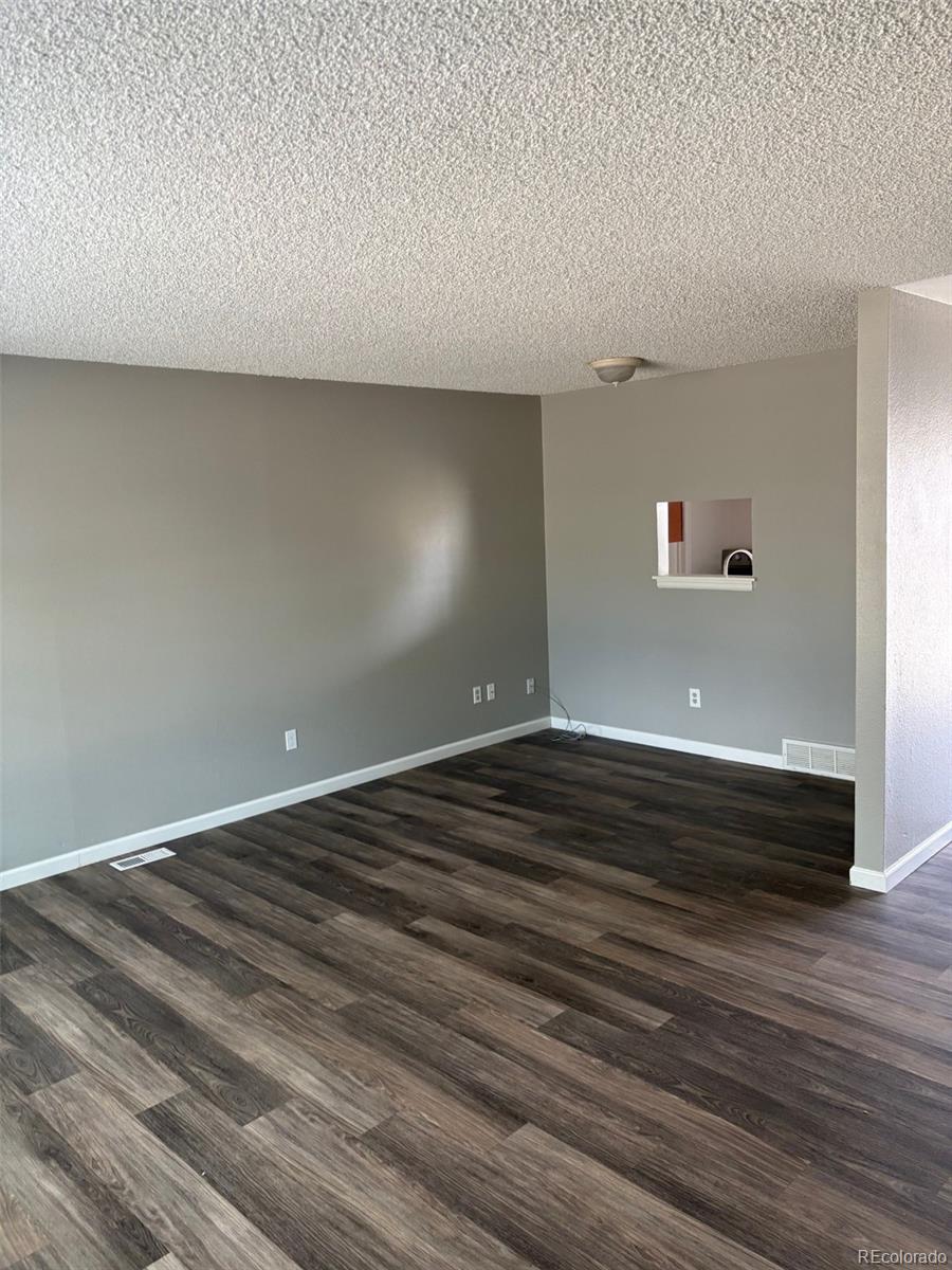 MLS Image #8 for 9315 w girard place,lakewood, Colorado