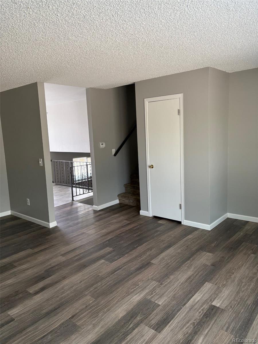 MLS Image #9 for 9315 w girard place,lakewood, Colorado