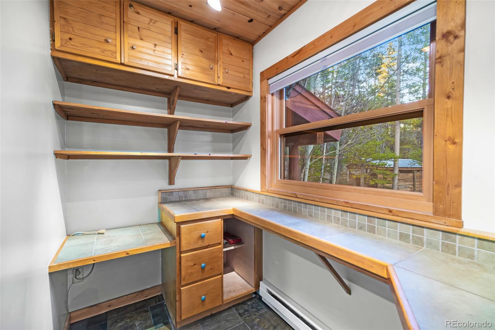 MLS Image #11 for 1305  lakeside drive,fairplay, Colorado