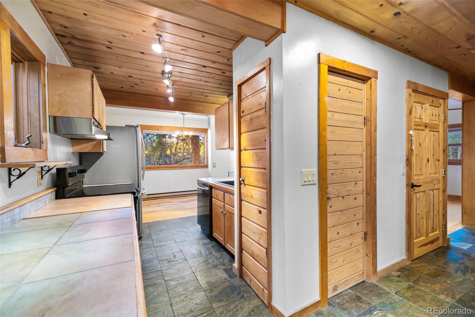 MLS Image #12 for 1305  lakeside drive,fairplay, Colorado