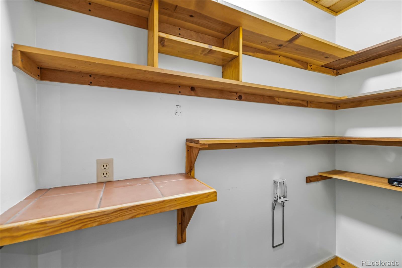 MLS Image #13 for 1305  lakeside drive,fairplay, Colorado