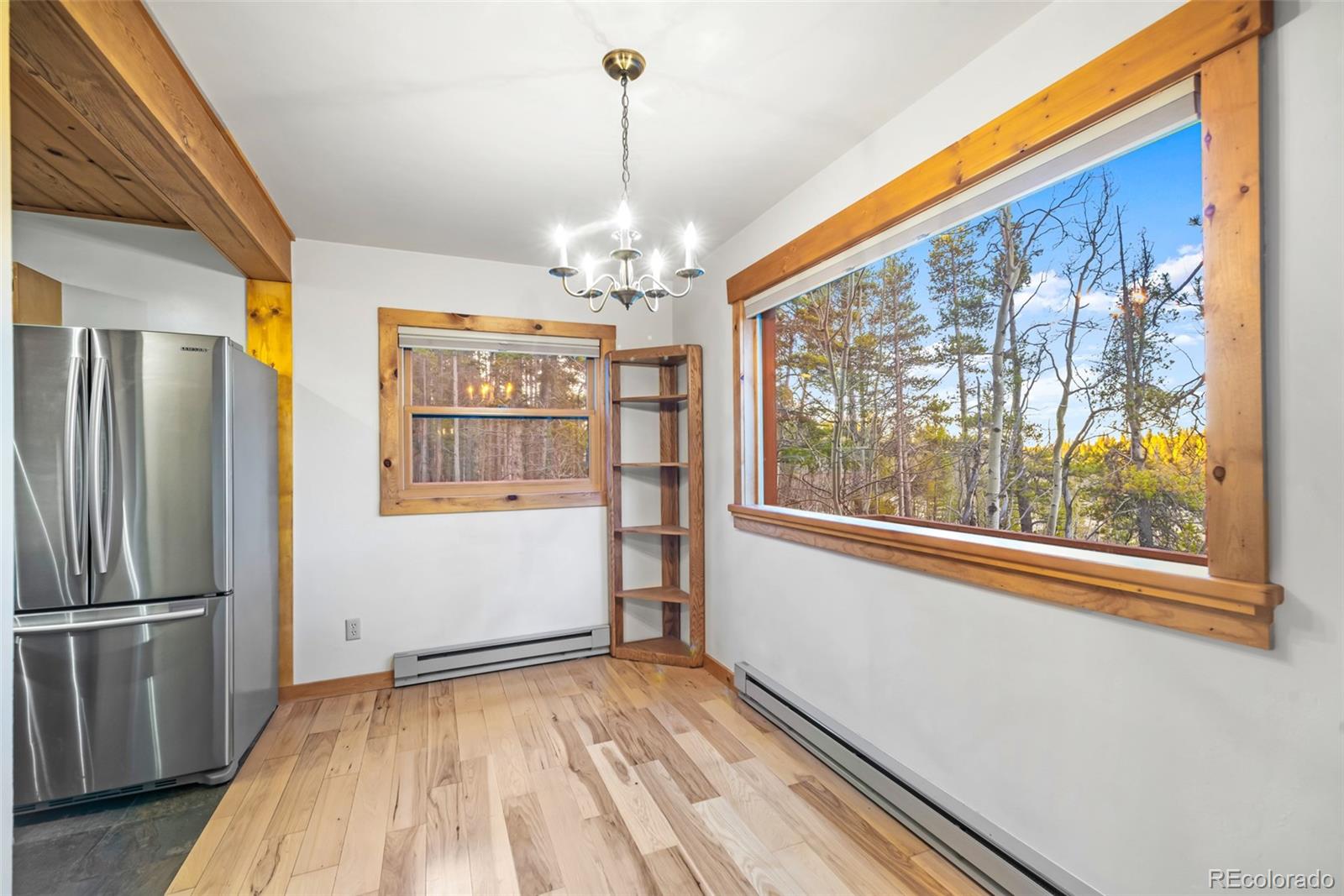 MLS Image #14 for 1305  lakeside drive,fairplay, Colorado