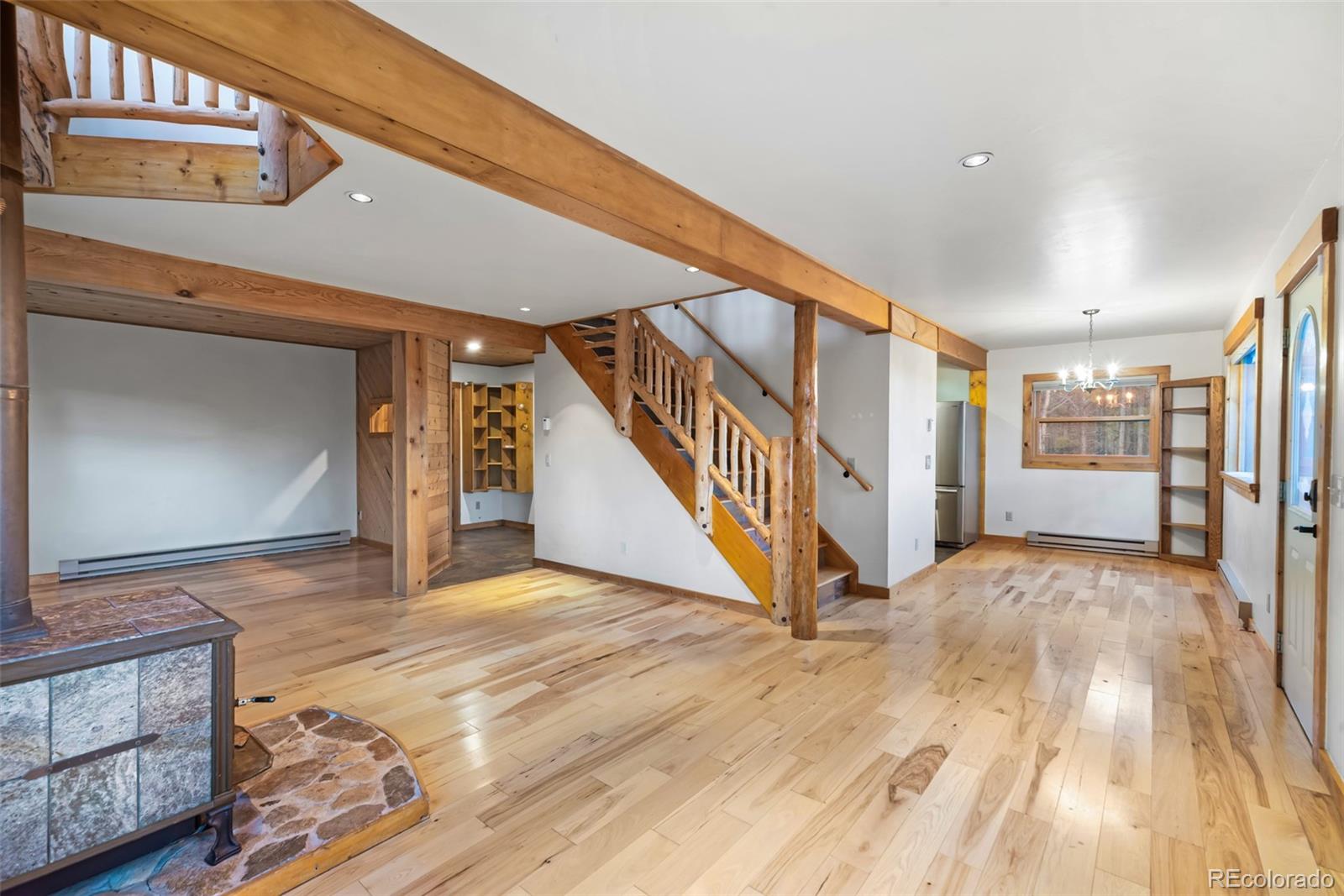 MLS Image #15 for 1305  lakeside drive,fairplay, Colorado