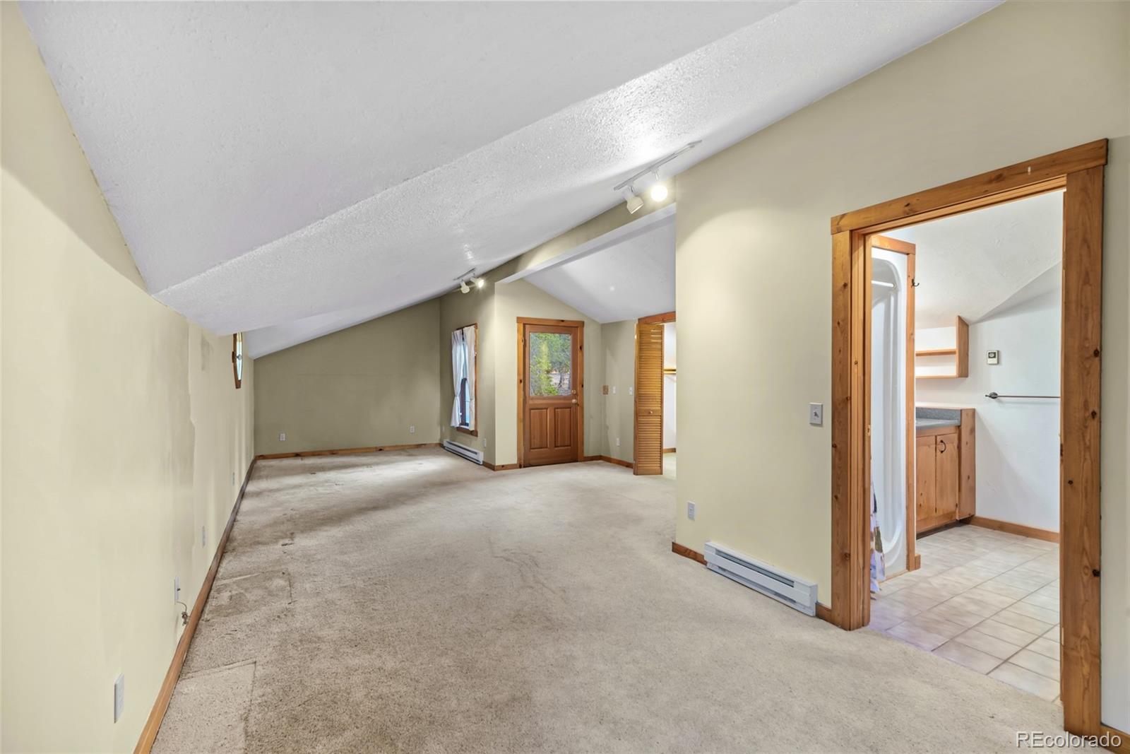 MLS Image #17 for 1305  lakeside drive,fairplay, Colorado