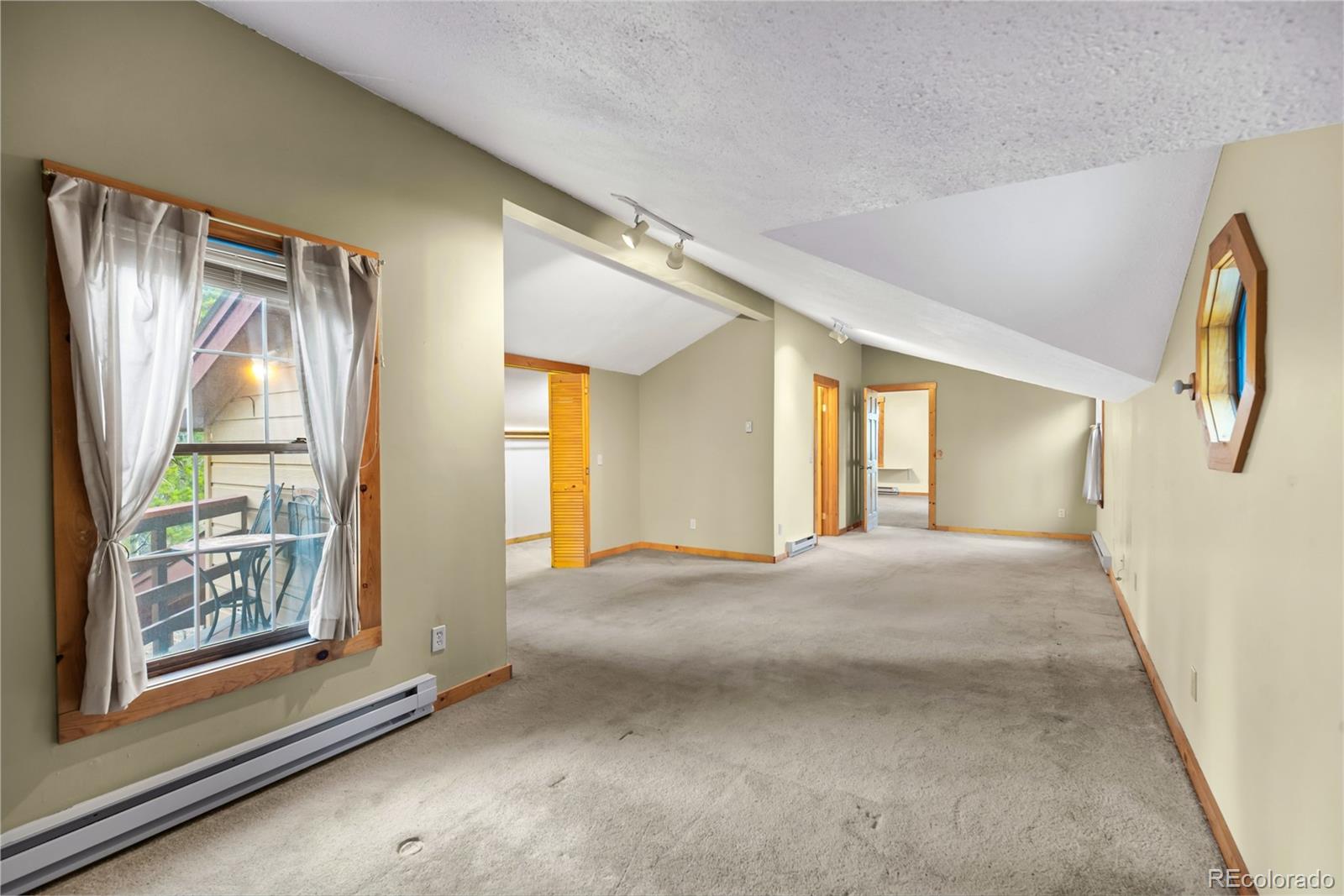 MLS Image #18 for 1305  lakeside drive,fairplay, Colorado