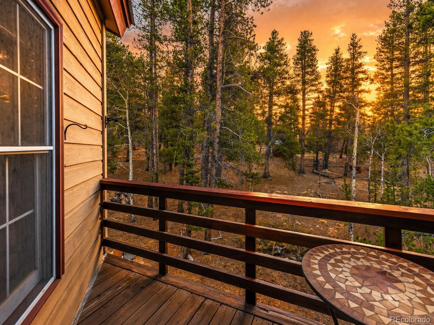 MLS Image #19 for 1305  lakeside drive,fairplay, Colorado
