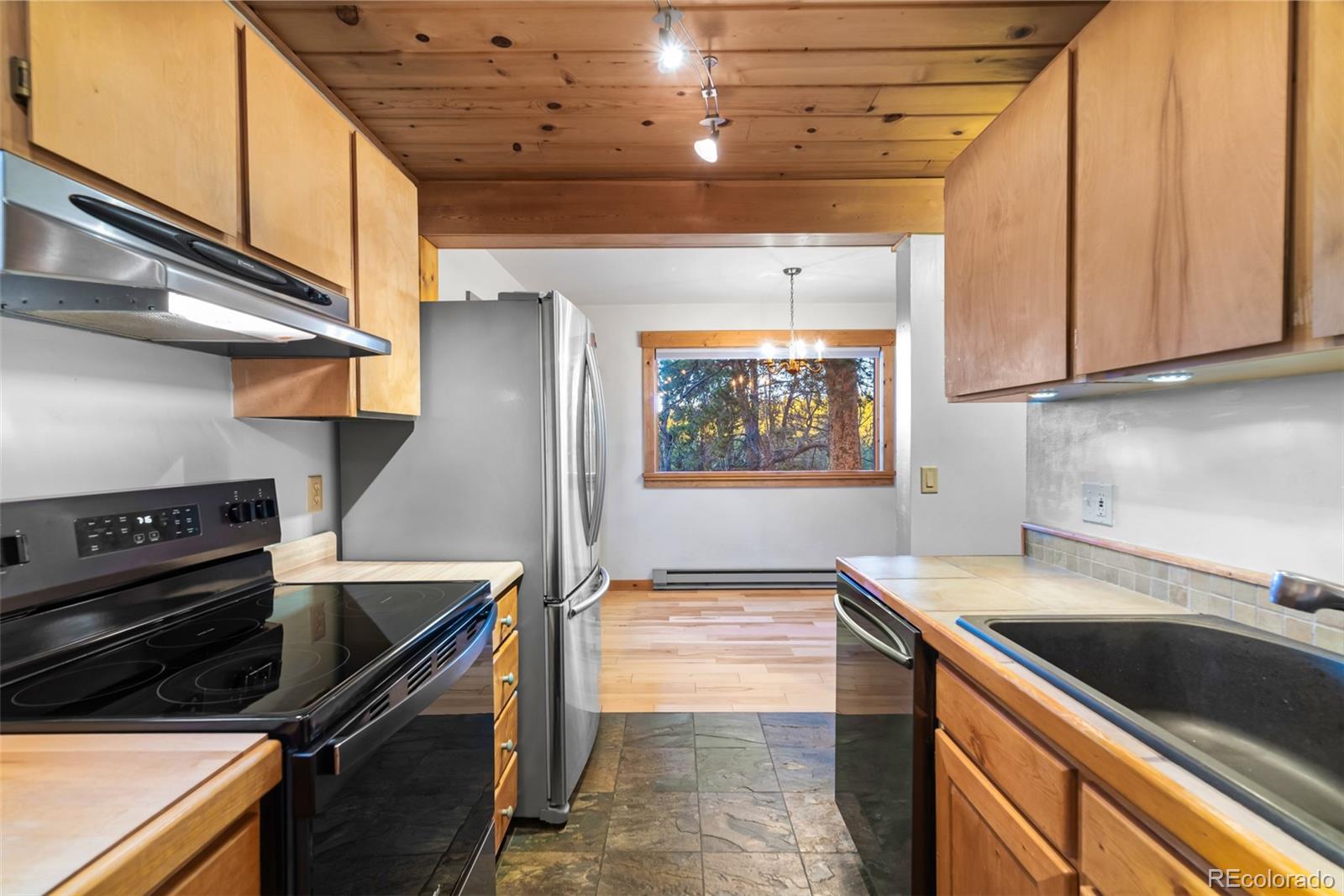 MLS Image #2 for 1305  lakeside drive,fairplay, Colorado