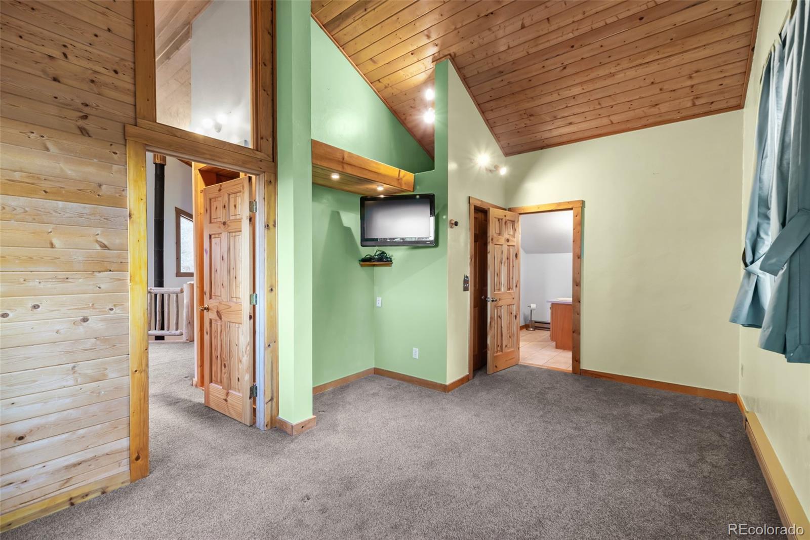MLS Image #21 for 1305  lakeside drive,fairplay, Colorado