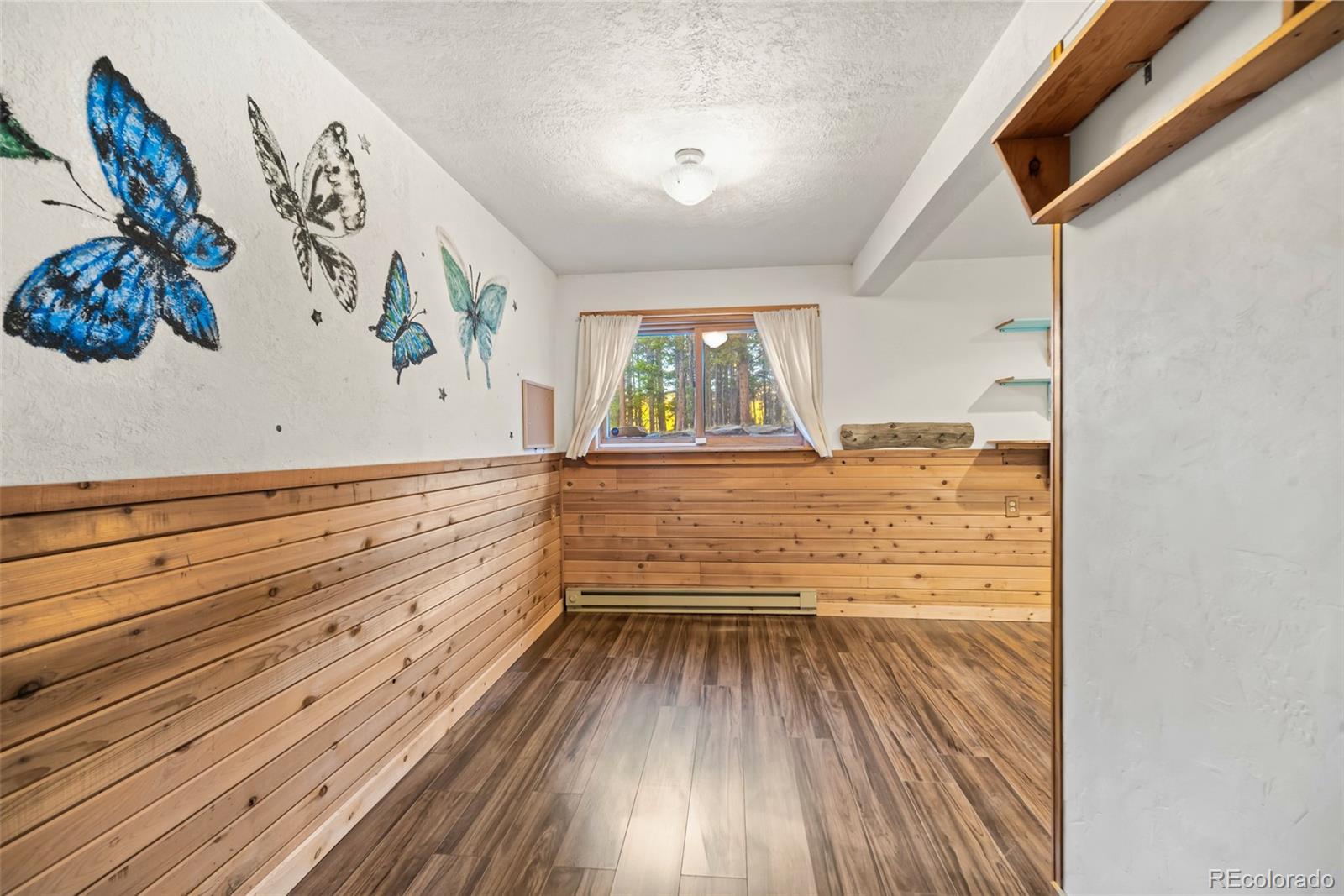 MLS Image #24 for 1305  lakeside drive,fairplay, Colorado