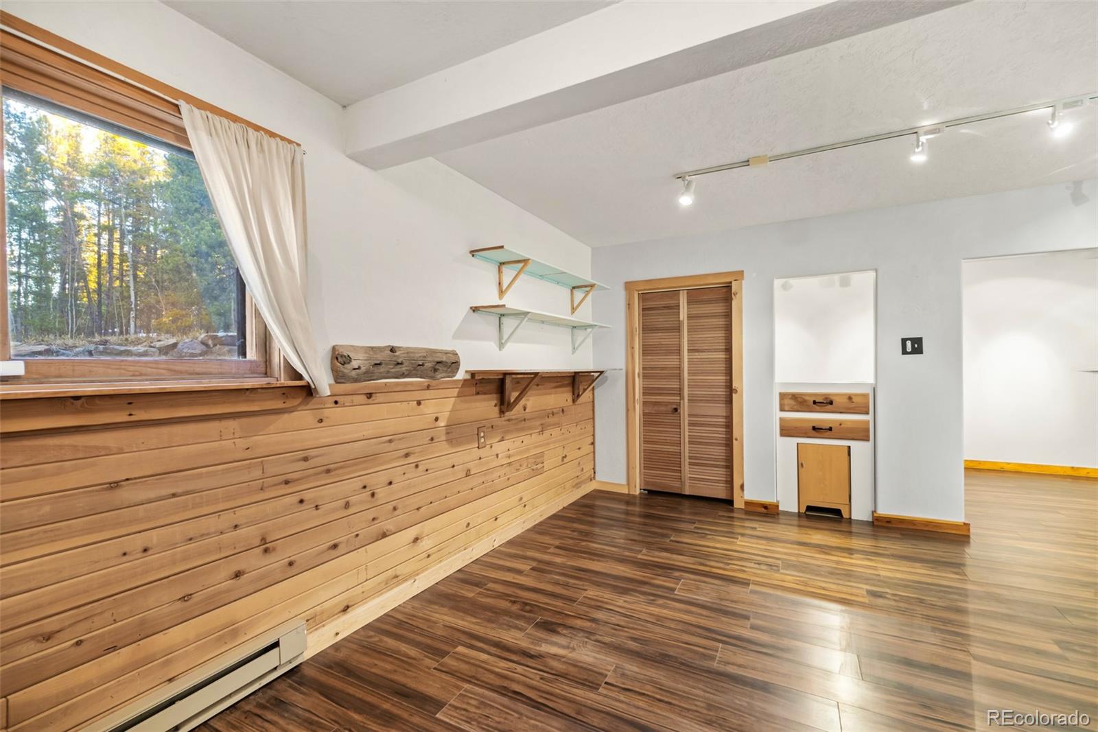 MLS Image #25 for 1305  lakeside drive,fairplay, Colorado