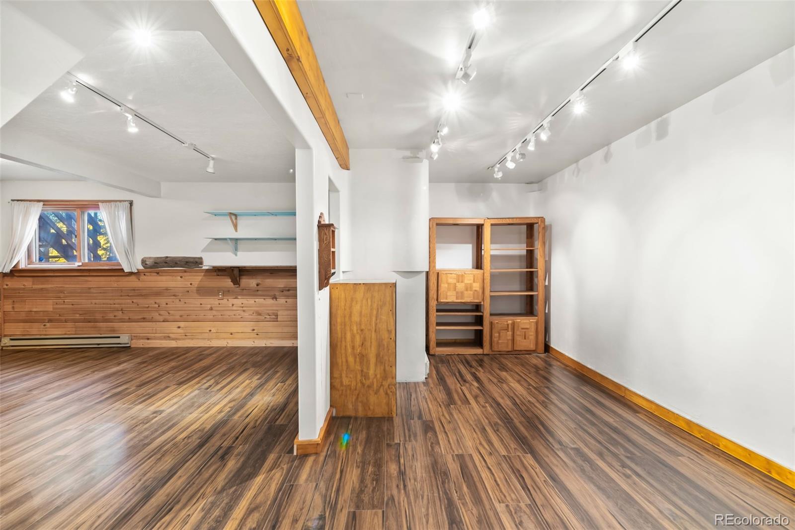 MLS Image #26 for 1305  lakeside drive,fairplay, Colorado