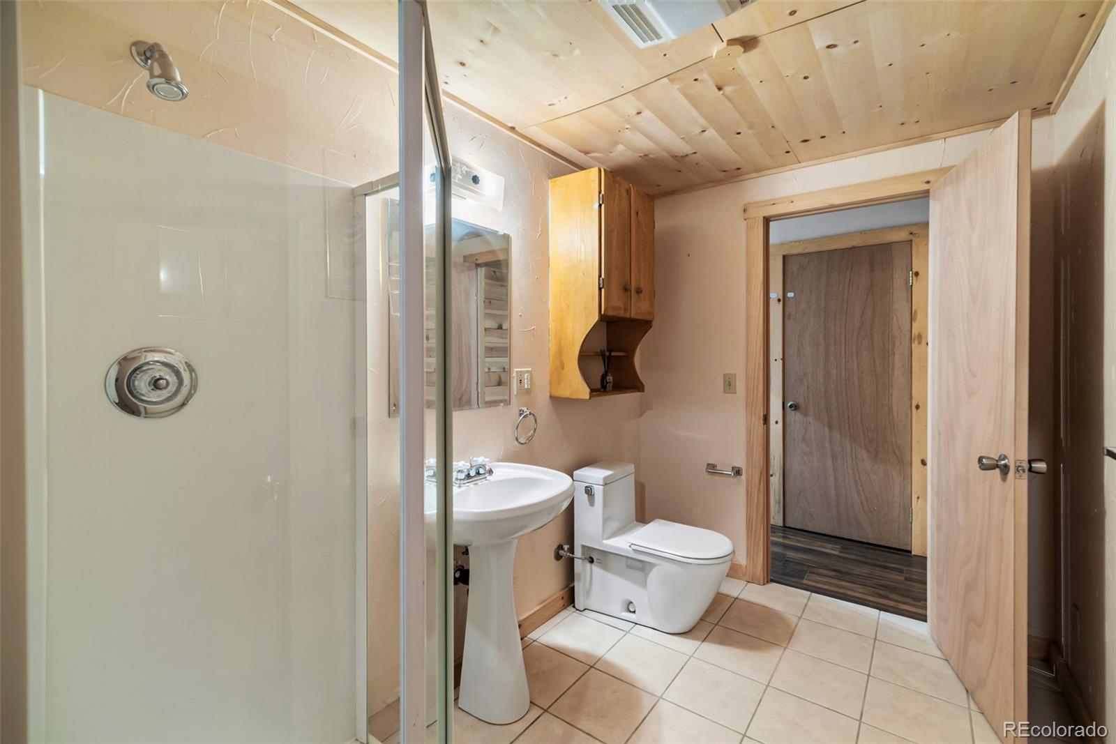MLS Image #27 for 1305  lakeside drive,fairplay, Colorado