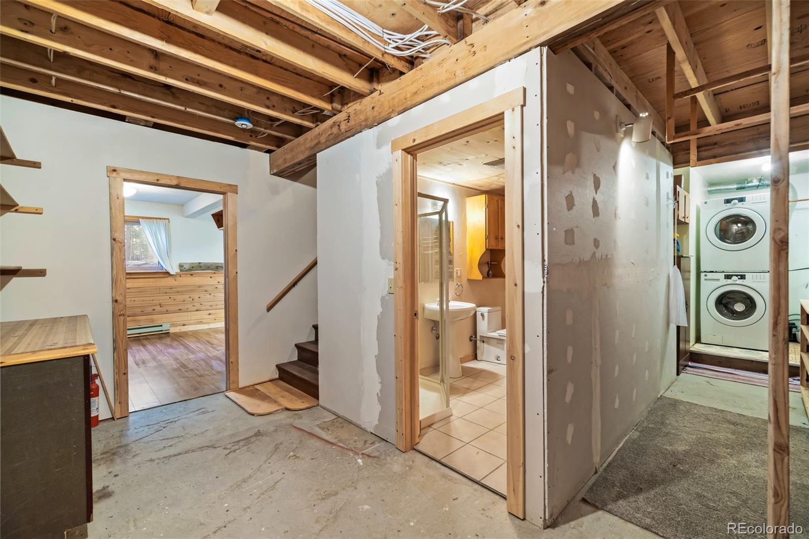 MLS Image #28 for 1305  lakeside drive,fairplay, Colorado