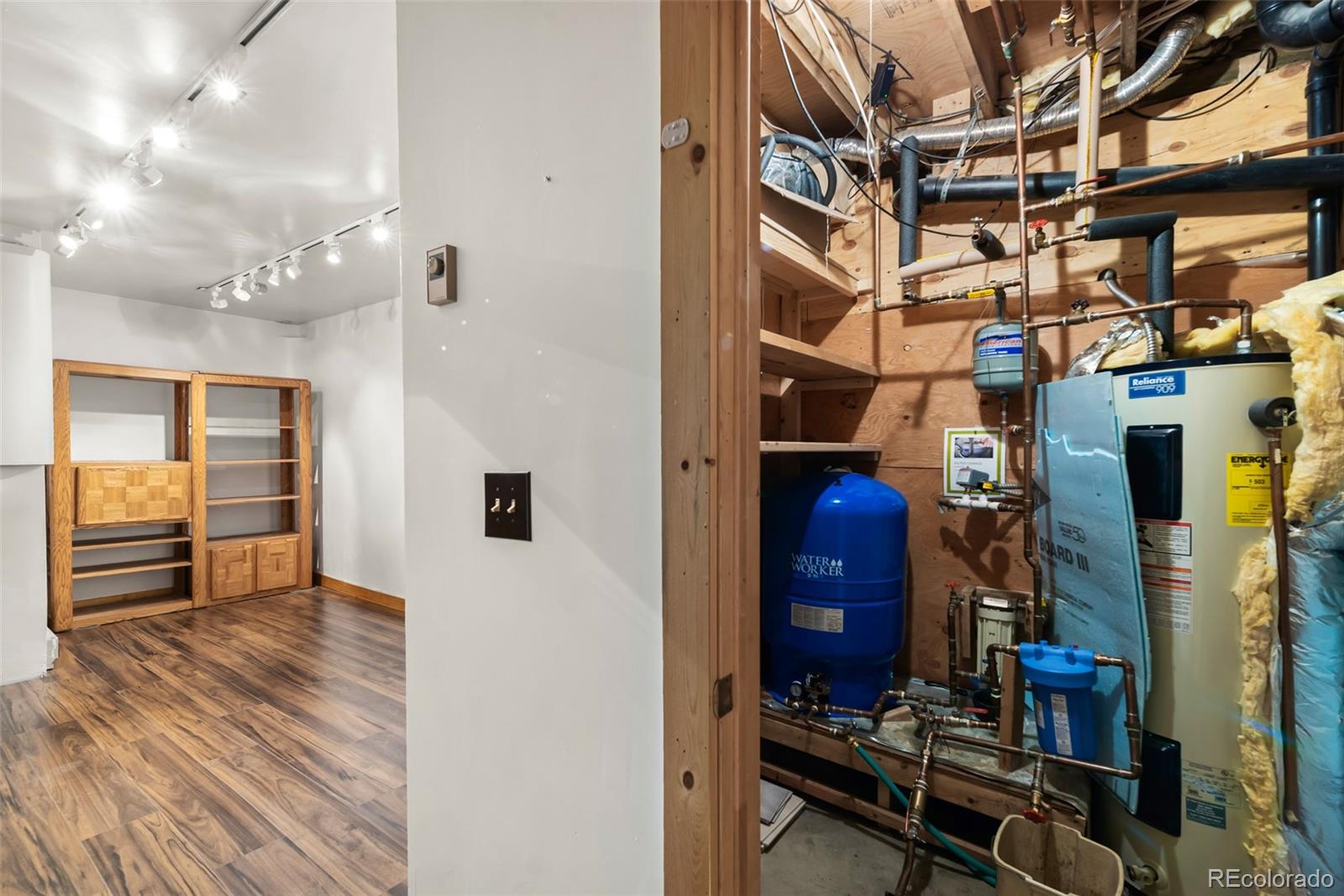 MLS Image #29 for 1305  lakeside drive,fairplay, Colorado