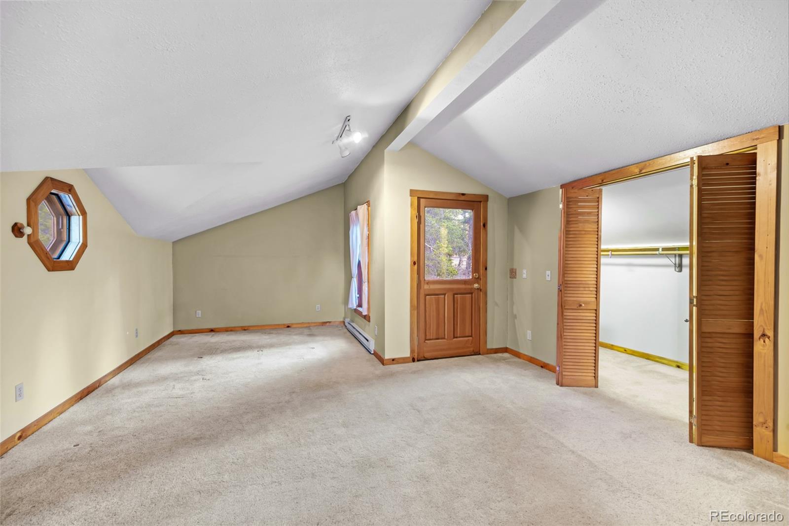 MLS Image #3 for 1305  lakeside drive,fairplay, Colorado