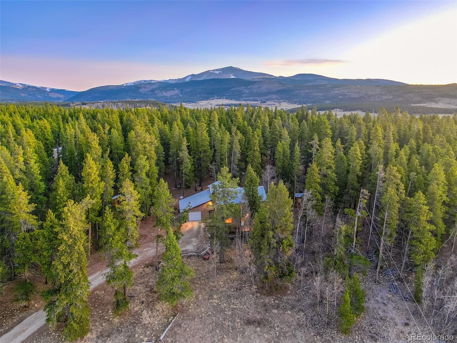 MLS Image #31 for 1305  lakeside drive,fairplay, Colorado